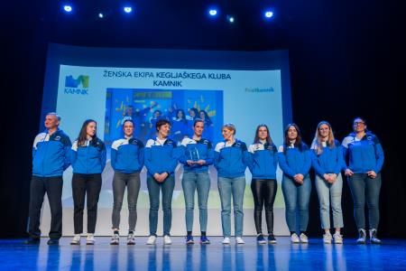 NAJ ŠPORTNIKI KAMNIKA ZA LETO 2024-90